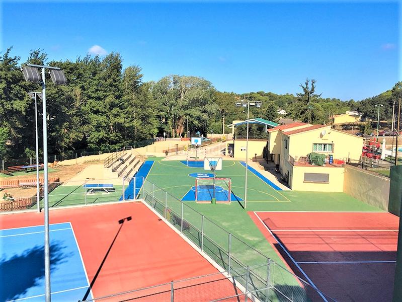 Foto 2d2f380f-e4fe-4fe0-bab1-b7eee317712f. Terreno residenziale in Montbarbat Maçanet de la Selva