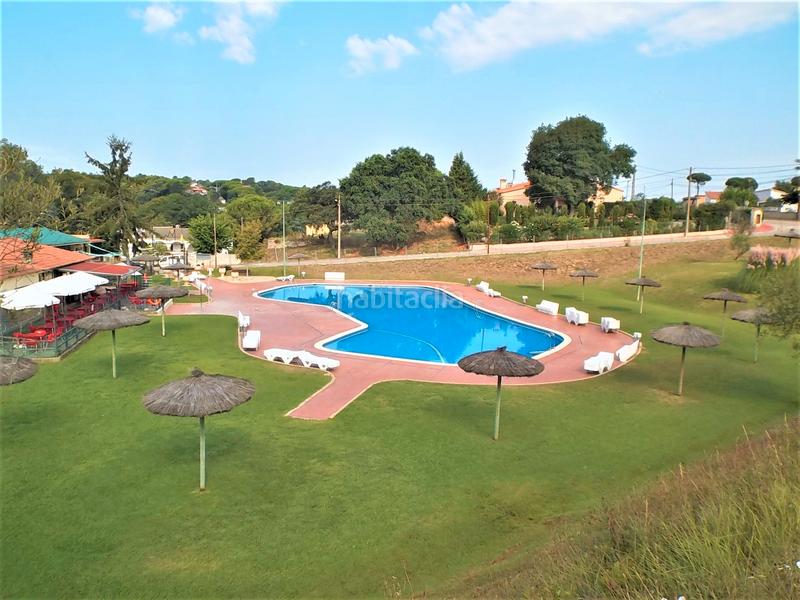 Foto 44bd77aa-e4a0-4bee-8703-4ddc2c467bfe. Terreno residenziale in Montbarbat Maçanet de la Selva