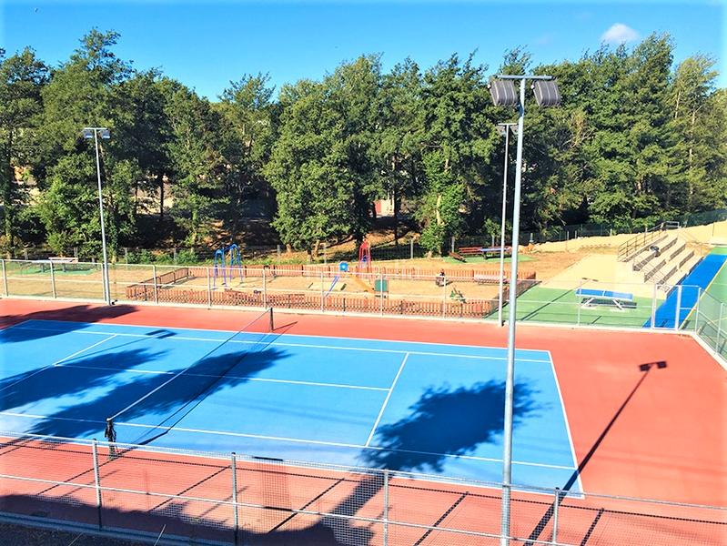 Foto 8b4946b6-022f-4ed2-9067-2db78a132ba7. Terreno residenziale in Montbarbat Maçanet de la Selva