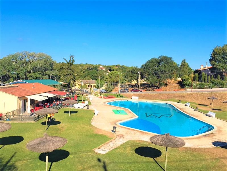 Foto cca2190c-e393-4d6d-bbad-c50c2edc9401. Terreno residenziale in Montbarbat Maçanet de la Selva