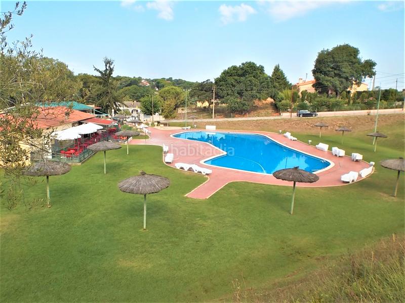 Foto fad25b9b-3604-495c-bd53-43cfec73ffd7. Terreno residenziale in Montbarbat Maçanet de la Selva