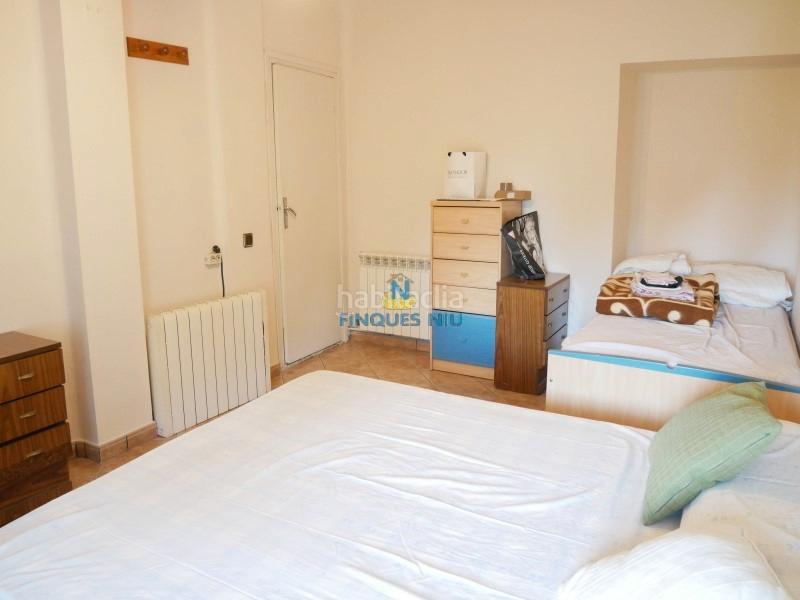 Foto 1031961b-1250-48f2-a1c1-78ce2b2f799e. Chalet en carrer del freixe 5 te gustaría vivir en una masiá con la comodidad de tenerlo todo a mano, pues esta es tu oportunidad. en Sils