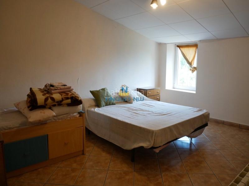 Foto 1c38edcc-da78-4d98-b068-21f3abe4c20b. Chalet en carrer del freixe 5 te gustaría vivir en una masiá con la comodidad de tenerlo todo a mano, pues esta es tu oportunidad. en Sils