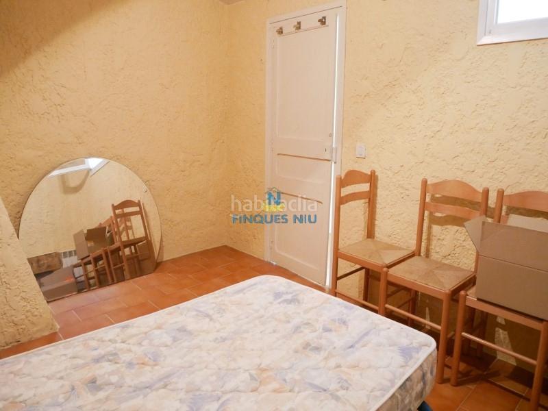 Foto 216cda3a-9c0f-49bf-8b89-8bcd2681d386. Chalet en carrer del freixe 5 te gustaría vivir en una masiá con la comodidad de tenerlo todo a mano, pues esta es tu oportunidad. en Sils