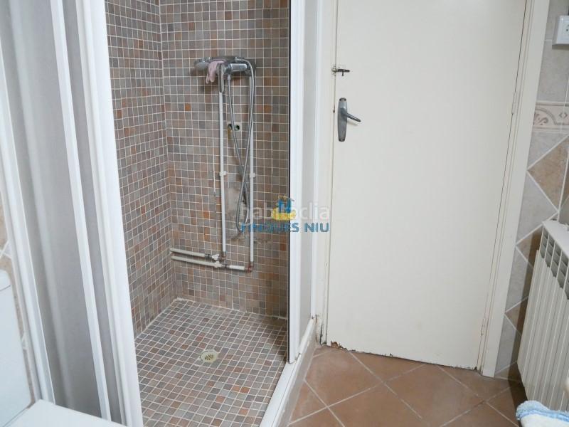Foto 252ea491-2fe3-4159-a3b8-80cf9308da7d. Chalet en carrer del freixe 5 te gustaría vivir en una masiá con la comodidad de tenerlo todo a mano, pues esta es tu oportunidad. en Sils