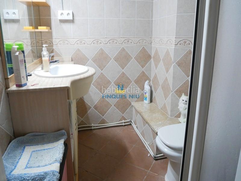 Foto 2d16ded3-a46c-49da-a66c-93e2d792e6bc. Chalet en carrer del freixe 5 te gustaría vivir en una masiá con la comodidad de tenerlo todo a mano, pues esta es tu oportunidad. en Sils