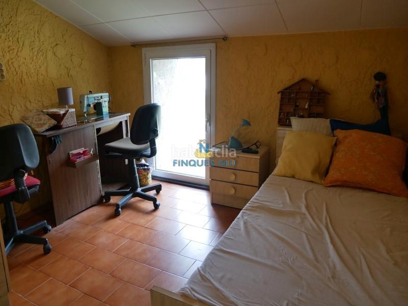 Foto 3b4c9545-2962-4d45-b4d4-62e517ab8ecb. Chalet en carrer del freixe 5 te gustaría vivir en una masiá con la comodidad de tenerlo todo a mano, pues esta es tu oportunidad. en Sils