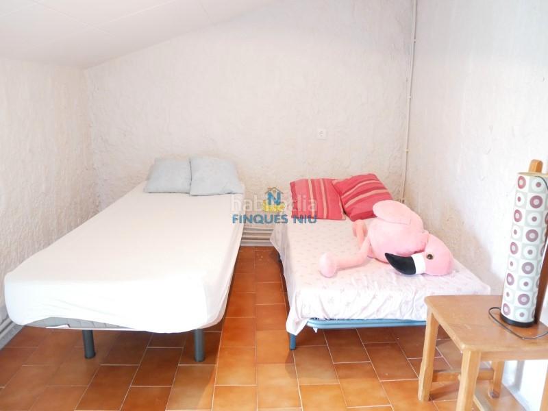 Foto 44d4976c-be5c-4020-999e-c19e6ca5676f. Chalet en carrer del freixe 5 te gustaría vivir en una masiá con la comodidad de tenerlo todo a mano, pues esta es tu oportunidad. en Sils