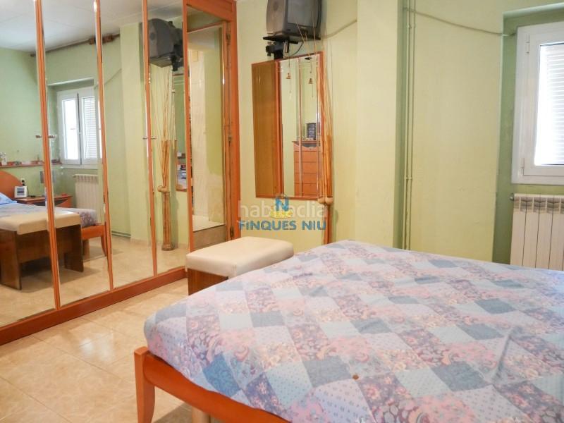 Foto 4bc10795-227a-49ff-a3b7-adbb9d1dd14d. Chalet en carrer del freixe 5 te gustaría vivir en una masiá con la comodidad de tenerlo todo a mano, pues esta es tu oportunidad. en Sils