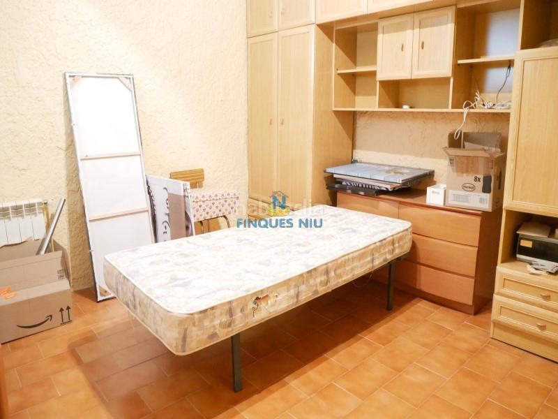 Foto 56faf7a7-af65-4279-bed1-6288f91284d7. Chalet en carrer del freixe 5 te gustaría vivir en una masiá con la comodidad de tenerlo todo a mano, pues esta es tu oportunidad. en Sils