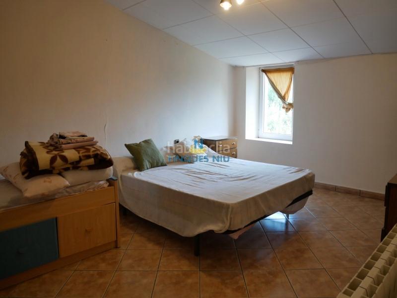 Foto 5ab2d48f-43ec-4039-9cf0-5bf7bc8aaf20. Chalet en carrer del freixe 5 te gustaría vivir en una masiá con la comodidad de tenerlo todo a mano, pues esta es tu oportunidad. en Sils