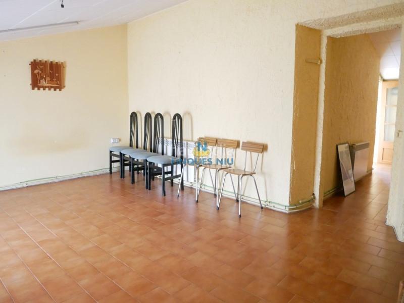 Foto 67a924ff-82d2-41d6-9eaf-1267ff6a4d87. Chalet en carrer del freixe 5 te gustaría vivir en una masiá con la comodidad de tenerlo todo a mano, pues esta es tu oportunidad. en Sils