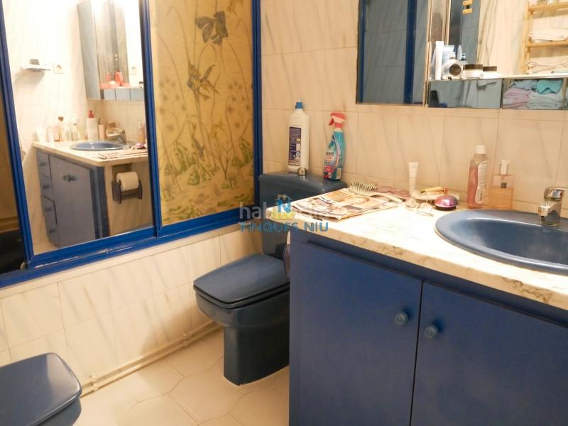 Foto a7e70c3c-2d63-47a1-8ecf-ccc9a702264e. Chalet en carrer del freixe 5 te gustaría vivir en una masiá con la comodidad de tenerlo todo a mano, pues esta es tu oportunidad. en Sils