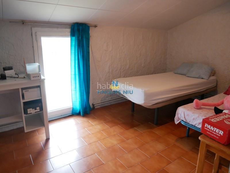 Foto aa57a116-5352-4632-b04d-b63a97080405. Chalet en carrer del freixe 5 te gustaría vivir en una masiá con la comodidad de tenerlo todo a mano, pues esta es tu oportunidad. en Sils