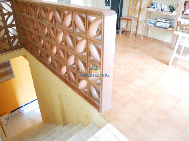 Foto e505fc29-b025-4b55-9ab9-b0117f134634. Chalet en carrer del freixe 5 te gustaría vivir en una masiá con la comodidad de tenerlo todo a mano, pues esta es tu oportunidad. en Sils