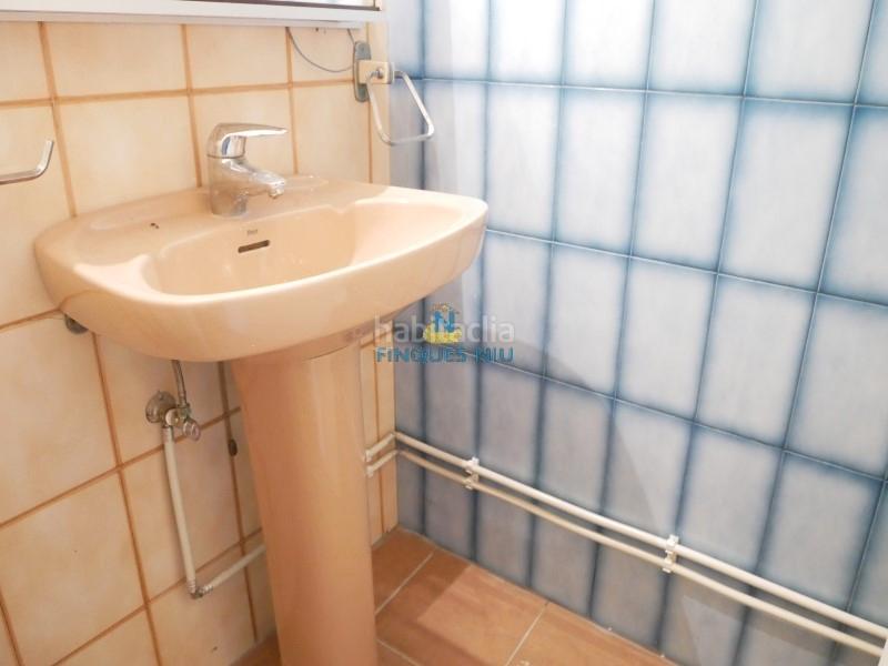 Foto f92c86a0-0c50-4aa1-8771-69ed0eb76a54. Chalet en carrer del freixe 5 te gustaría vivir en una masiá con la comodidad de tenerlo todo a mano, pues esta es tu oportunidad. en Sils