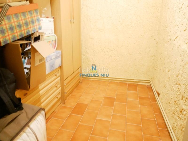 Foto fd0c500c-f042-4019-a849-8842d4db09fa. Chalet en carrer del freixe 5 te gustaría vivir en una masiá con la comodidad de tenerlo todo a mano, pues esta es tu oportunidad. en Sils