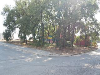 Terreny residencial  Carrer tramontana. Terreno en venta en mas flassia, vidreres