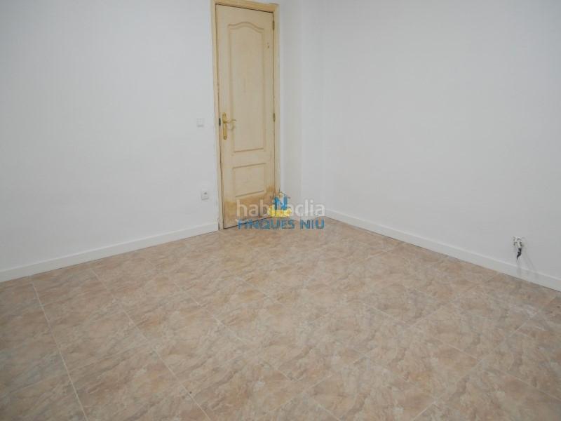 Foto 15da4b93-6529-4754-9a7e-52917630c71e. Casa a carrer tulipà 4 a Aiguaviva Parc Vidreres