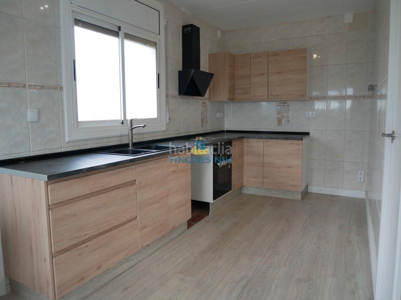 Foto 24e81b90-5799-4f3d-8497-0aa86eb9fe98. Casa a carrer tulipà 4 a Aiguaviva Parc Vidreres