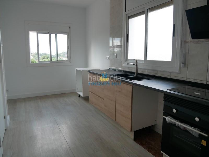 Foto 33b9daa4-7d06-4ba0-8f41-a3f65928925a. Casa a carrer tulipà 4 a Aiguaviva Parc Vidreres