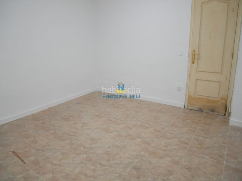 Foto 33fb94e7-a2bb-44c5-97a8-b3fa57aff700. Casa a carrer tulipà 4 a Aiguaviva Parc Vidreres