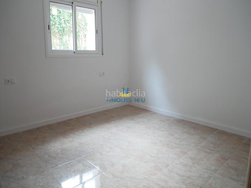 Foto 34217fd2-42a3-452a-9a9a-24327cf53f04. Casa a carrer tulipà 4 a Aiguaviva Parc Vidreres