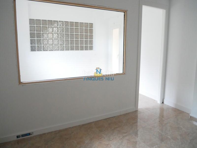 Foto 381bfb35-9b8b-4181-be63-d9c017b929c6. Casa a carrer tulipà 4 a Aiguaviva Parc Vidreres