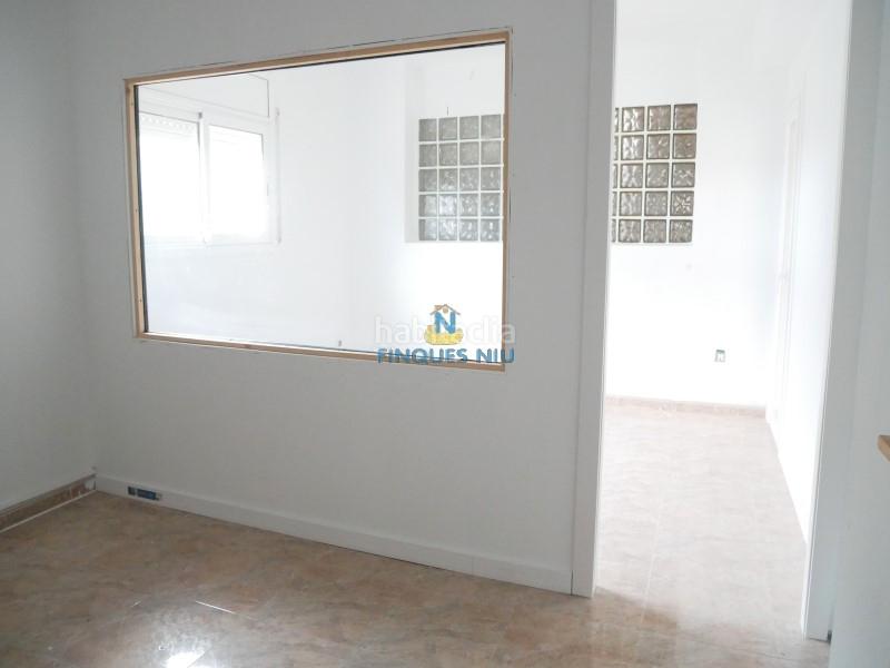 Foto 3a948b09-a60e-46a0-a506-ec8d17fe8d88. Casa a carrer tulipà 4 a Aiguaviva Parc Vidreres