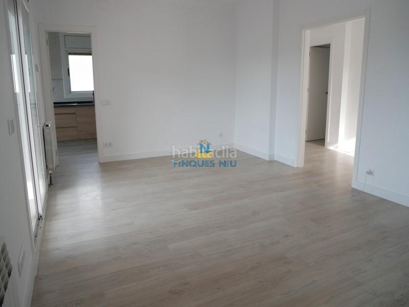 Foto 41060abd-ed32-4966-8884-417084a85a7a. Casa a carrer tulipà 4 a Aiguaviva Parc Vidreres