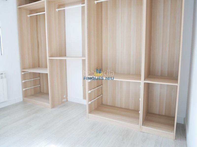 Foto 452d9aa2-42ec-476d-8527-2232fffb22e1. Casa a carrer tulipà 4 a Aiguaviva Parc Vidreres