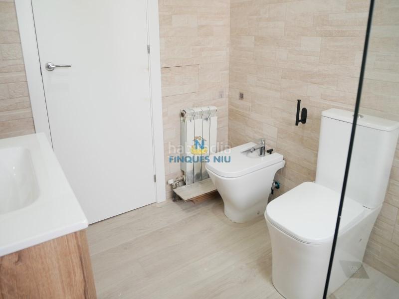 Foto 46f39d1e-6450-44f4-9f5c-367b0df70552. Casa a carrer tulipà 4 a Aiguaviva Parc Vidreres