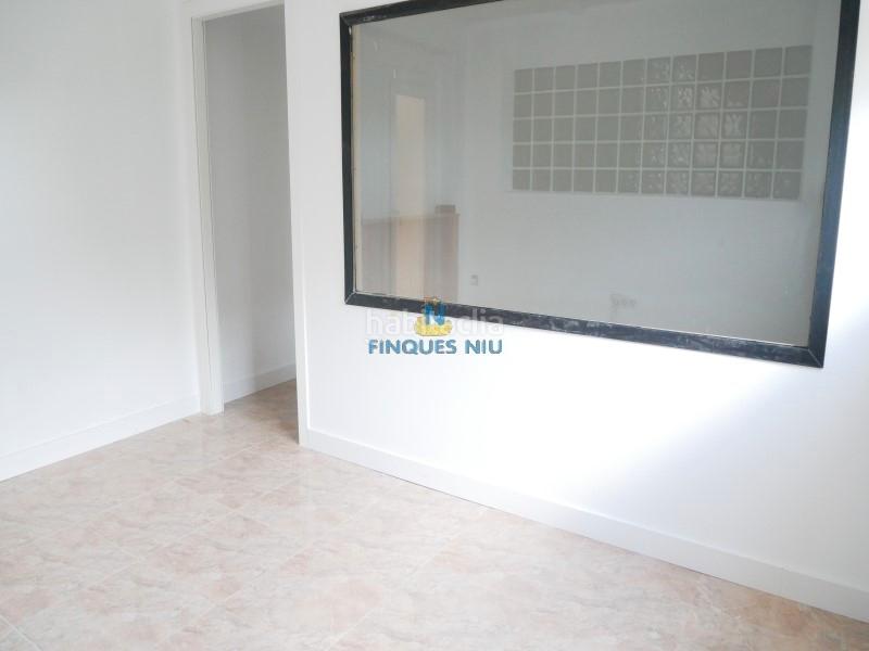 Foto 49b5c043-3989-4a39-829e-7990b61a71e6. Casa a carrer tulipà 4 a Aiguaviva Parc Vidreres