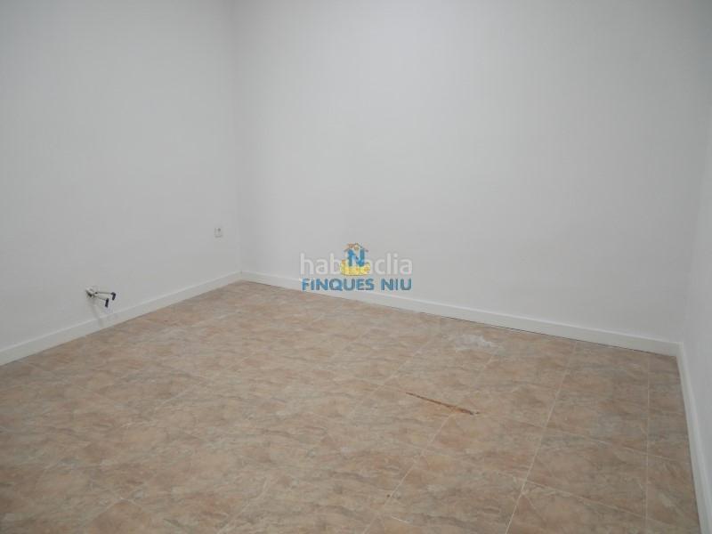 Foto 4d968846-6068-41f4-8d72-6897f501bbe7. Casa a carrer tulipà 4 a Aiguaviva Parc Vidreres