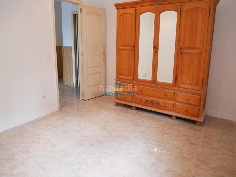 Foto 52839924-4127-4829-80cf-d967c5ef1cc7. Casa a carrer tulipà 4 a Aiguaviva Parc Vidreres
