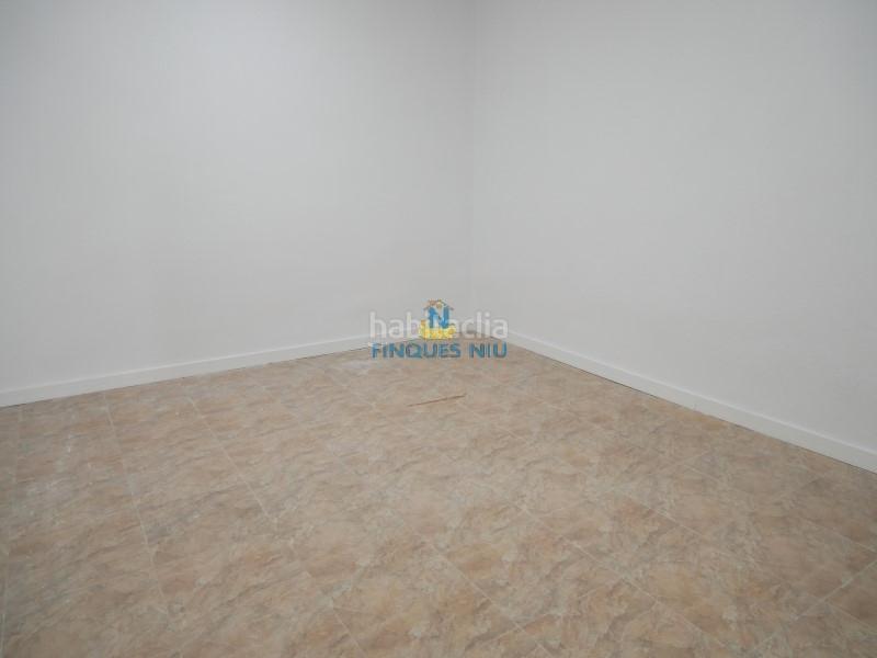 Foto 54023b54-3fa7-4fb8-b9b6-515544b52e87. Casa a carrer tulipà 4 a Aiguaviva Parc Vidreres