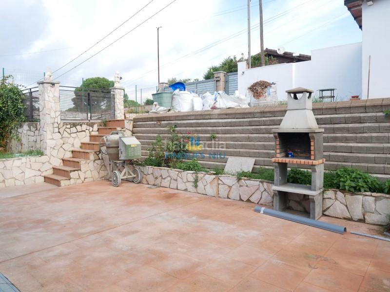 Foto 5e00d64f-7e14-4fbc-b05a-9981f4e8e1cf. Casa a carrer tulipà 4 a Aiguaviva Parc Vidreres