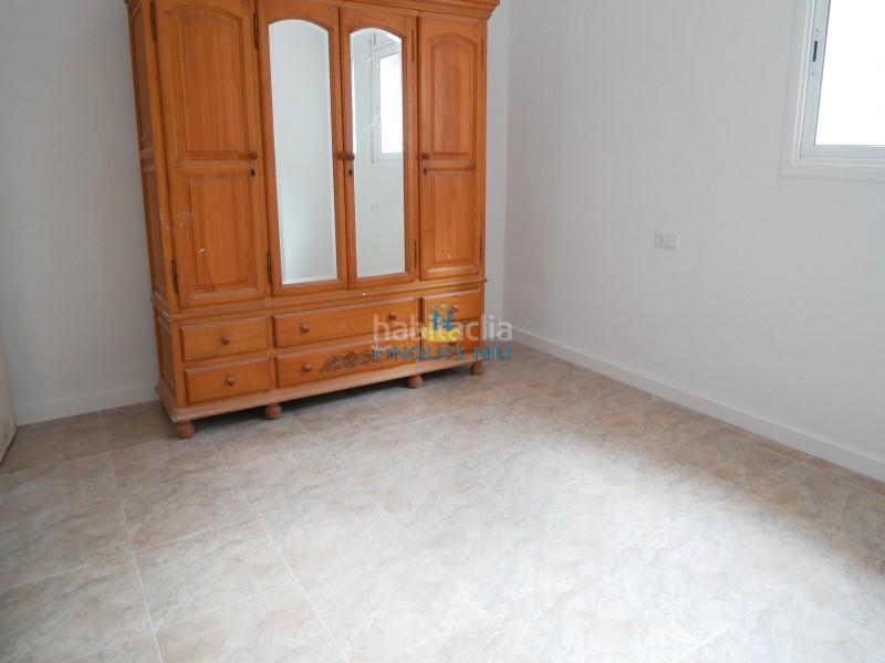 Foto 65698b42-cadd-476e-b42a-dda94bcc0af4. Casa a carrer tulipà 4 a Aiguaviva Parc Vidreres