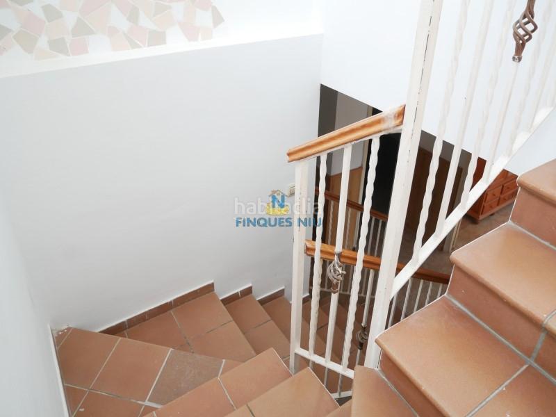 Foto 679ee78e-6943-4d1a-89df-8eb95ac47d86. Casa a carrer tulipà 4 a Aiguaviva Parc Vidreres