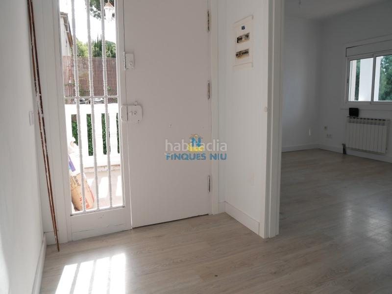 Foto 6ac38fe0-dd40-4be8-84c8-4741e18ab23d. Casa a carrer tulipà 4 a Aiguaviva Parc Vidreres