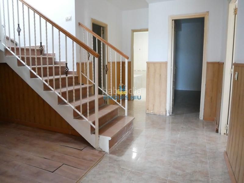 Foto 6b2e23ad-449d-40ef-9fc1-c73d2de716f0. Casa a carrer tulipà 4 a Aiguaviva Parc Vidreres