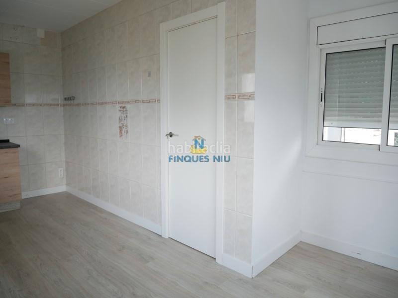 Foto 6fbe30f1-a0fc-4c23-a951-6d0e0aef9c3b. Casa a carrer tulipà 4 a Aiguaviva Parc Vidreres