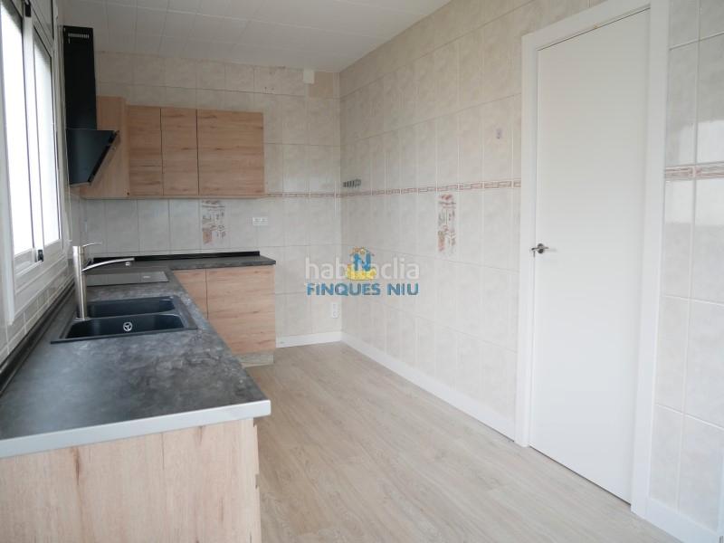 Foto 8466563f-90bc-48cb-937a-5e43b49351a5. Casa a carrer tulipà 4 a Aiguaviva Parc Vidreres