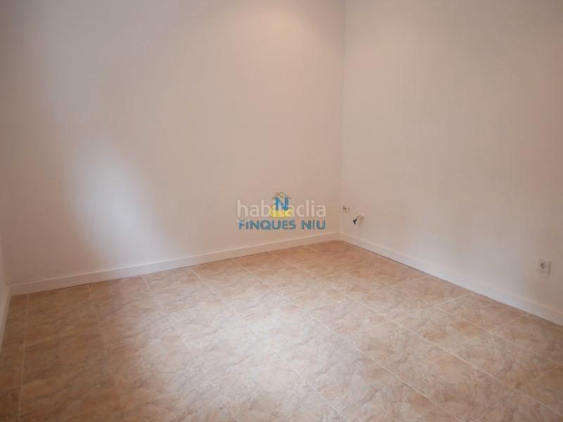 Foto 84c792df-61af-4977-b230-774fe8aa2872. Casa a carrer tulipà 4 a Aiguaviva Parc Vidreres