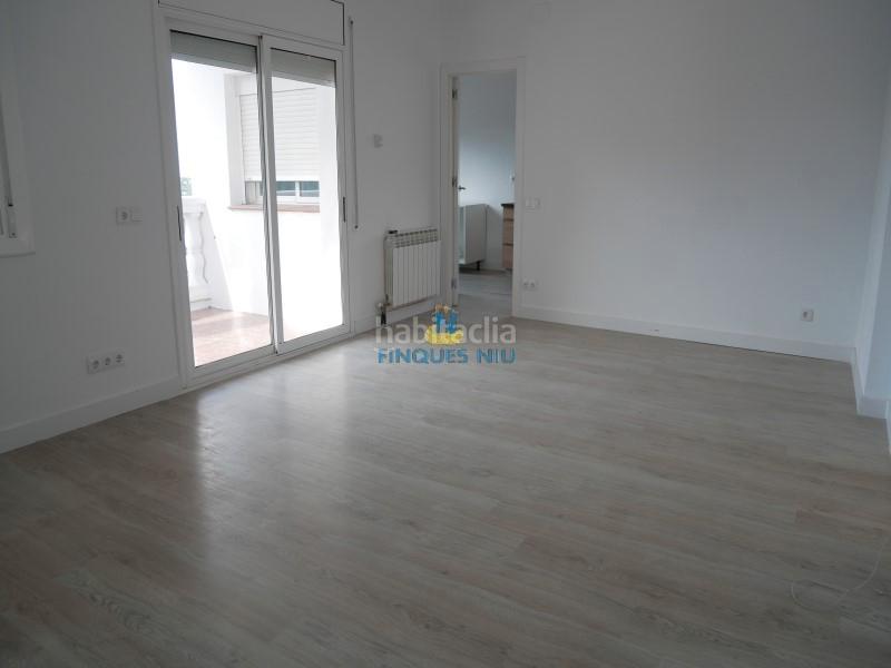 Foto 8b0c0508-8eae-4456-b2b2-5434a4446fc2. Casa a carrer tulipà 4 a Aiguaviva Parc Vidreres