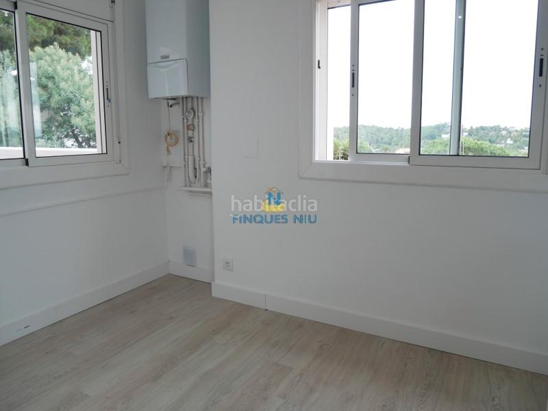 Foto 8f541c0d-7a6f-4509-b0be-4dc266b654c7. Casa a carrer tulipà 4 a Aiguaviva Parc Vidreres