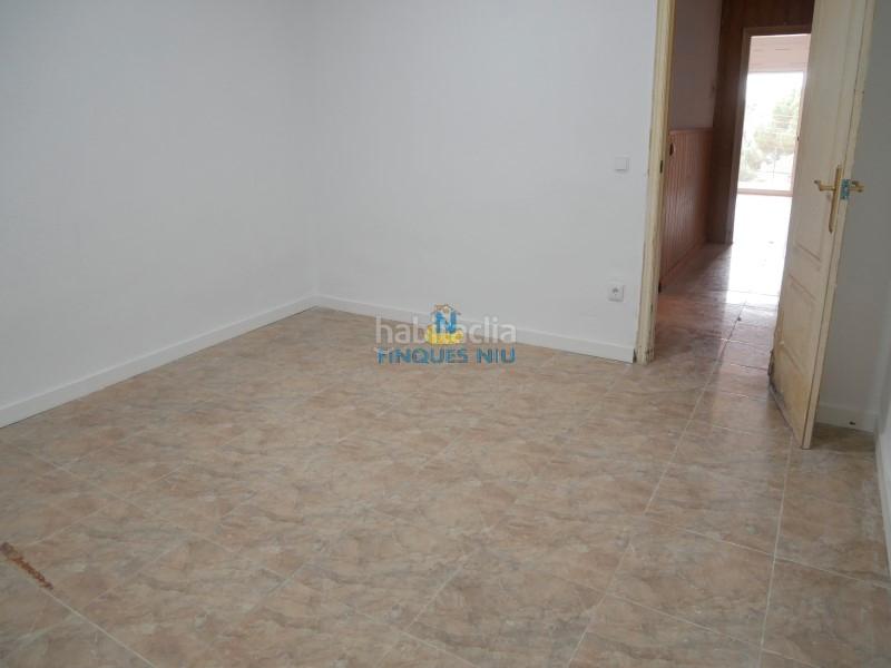 Foto 9be97eda-f140-4be1-9397-ce1867848ba2. Casa a carrer tulipà 4 a Aiguaviva Parc Vidreres