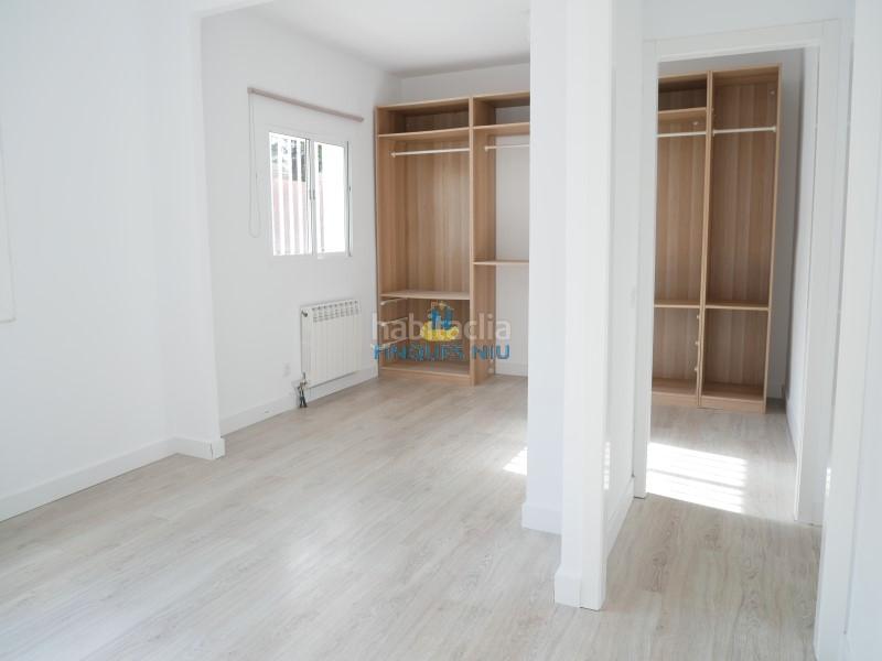 Foto a038b402-b6f1-427c-b3a2-da732fb30748. Casa a carrer tulipà 4 a Aiguaviva Parc Vidreres