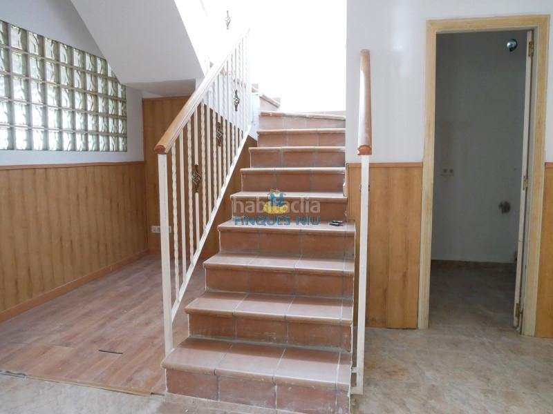 Foto a066e83d-c56f-4a87-b383-87b635a1cbda. Casa a carrer tulipà 4 a Aiguaviva Parc Vidreres