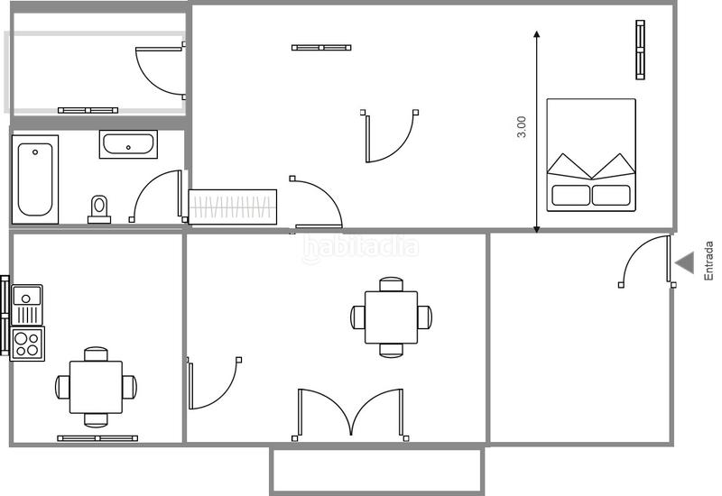 Foto a79840da-4302-40b1-8ebe-69363211bd0c. Casa a carrer tulipà 4 a Aiguaviva Parc Vidreres